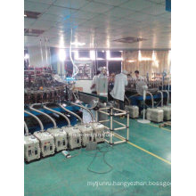 LED Light Making Machines